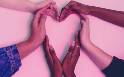 Why Do Women Choose to Donate Eggs in Canada?