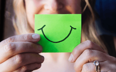 Do I Qualify to Be an Egg Donor?