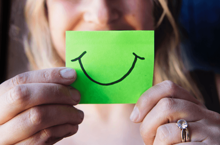 Do I Qualify to Be an Egg Donor?