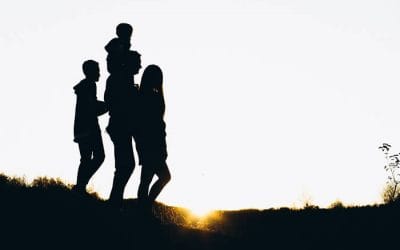 Questions to Ask Your Agency as an Intended Parent