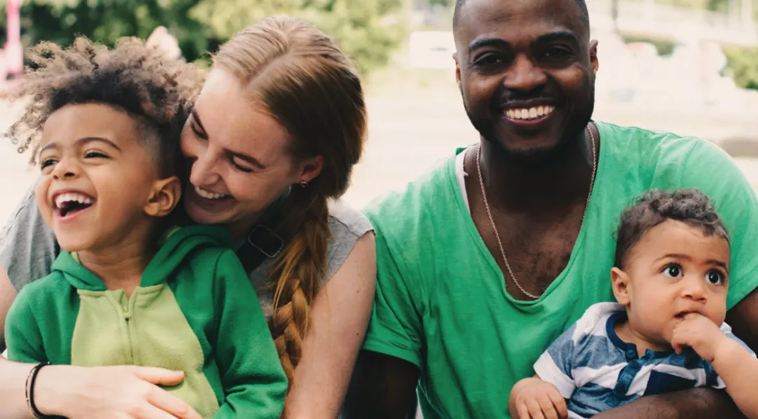 How to find the right egg donor for your family