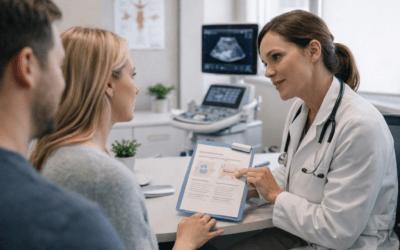 The Step-by-Step Egg Donation Process in Canada: From Application to Retrieval