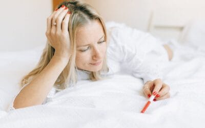 How to Choose the Right Egg Donor for Your Family