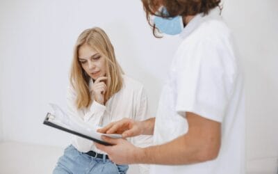 What to Expect During Medical Screening as an Egg Donor