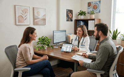 Health Canada Regulations: How Donor Screening Protects Everyone
