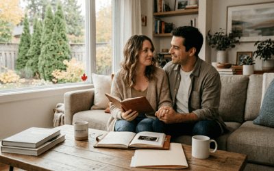 Emotional Preparation for Intended Parents: Navigating the Donor Egg Journey