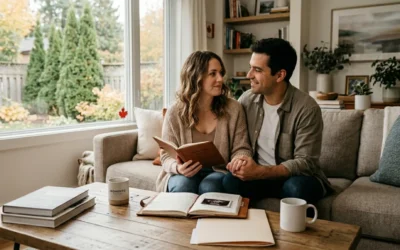 Emotional Preparation for Intended Parents: Navigating the Donor Egg Journey