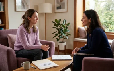 How to Prepare Emotionally to Become an Egg Donor