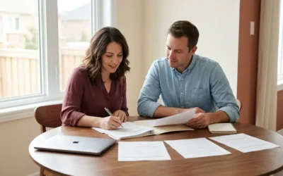 The Intended Parent Application and Process: A Step-by-Step Guide